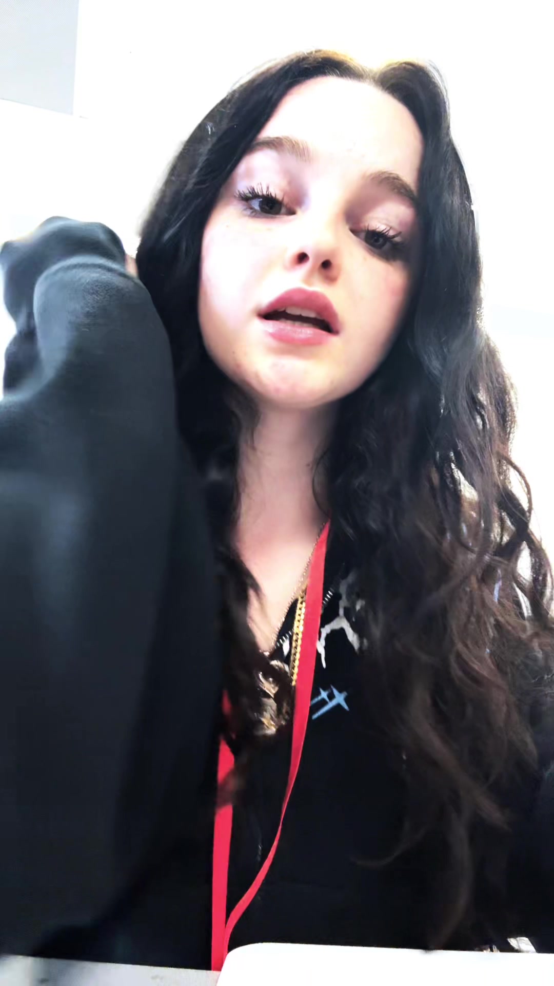 @Brookieeee