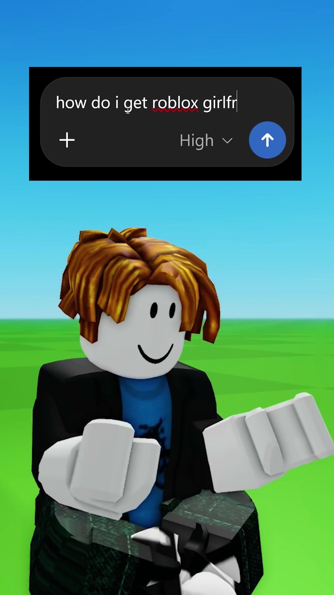 @KreekCraft