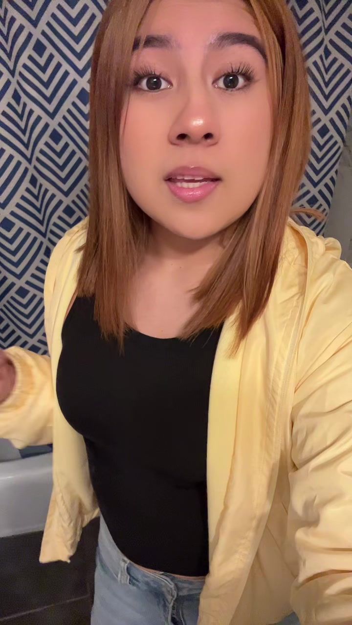 @DG 🔥