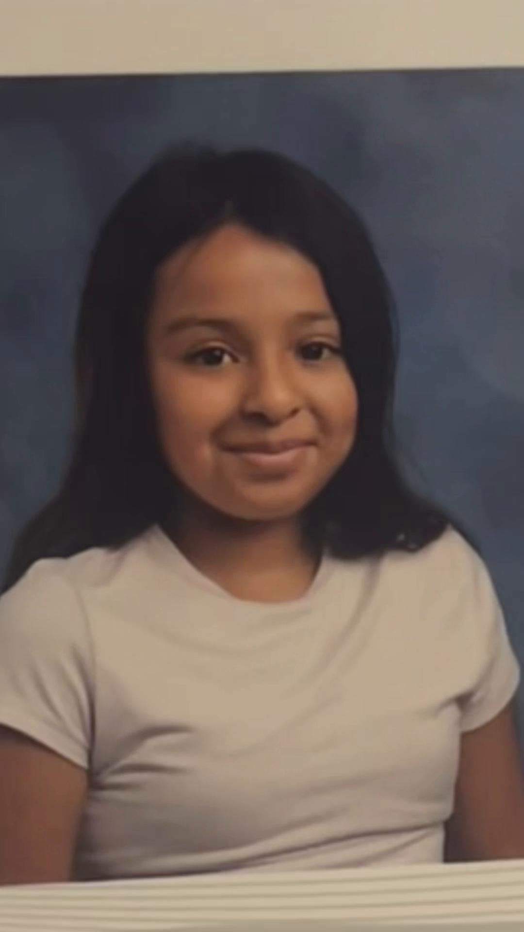 @Nicole Rosales