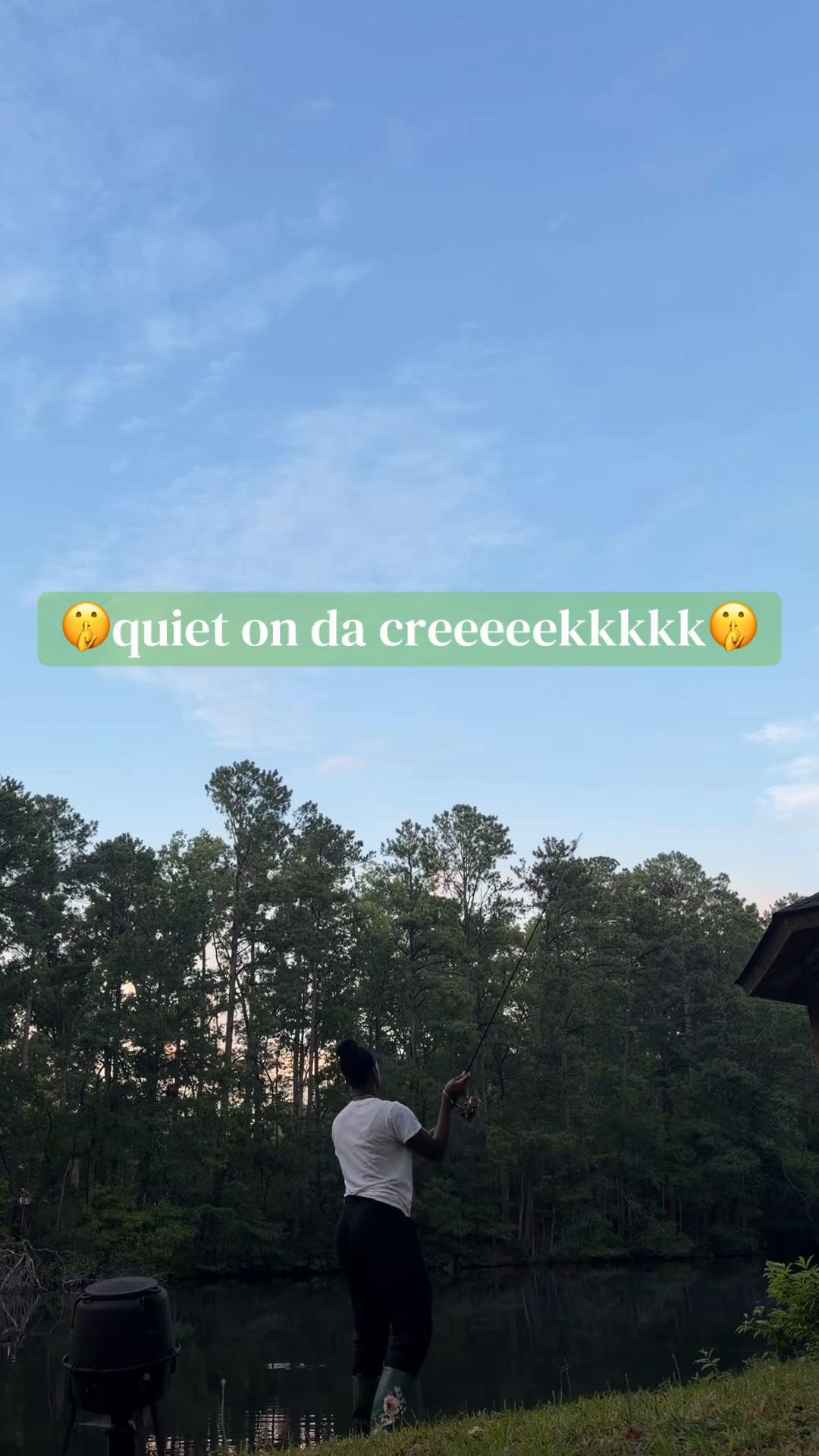@abc🫶🏾