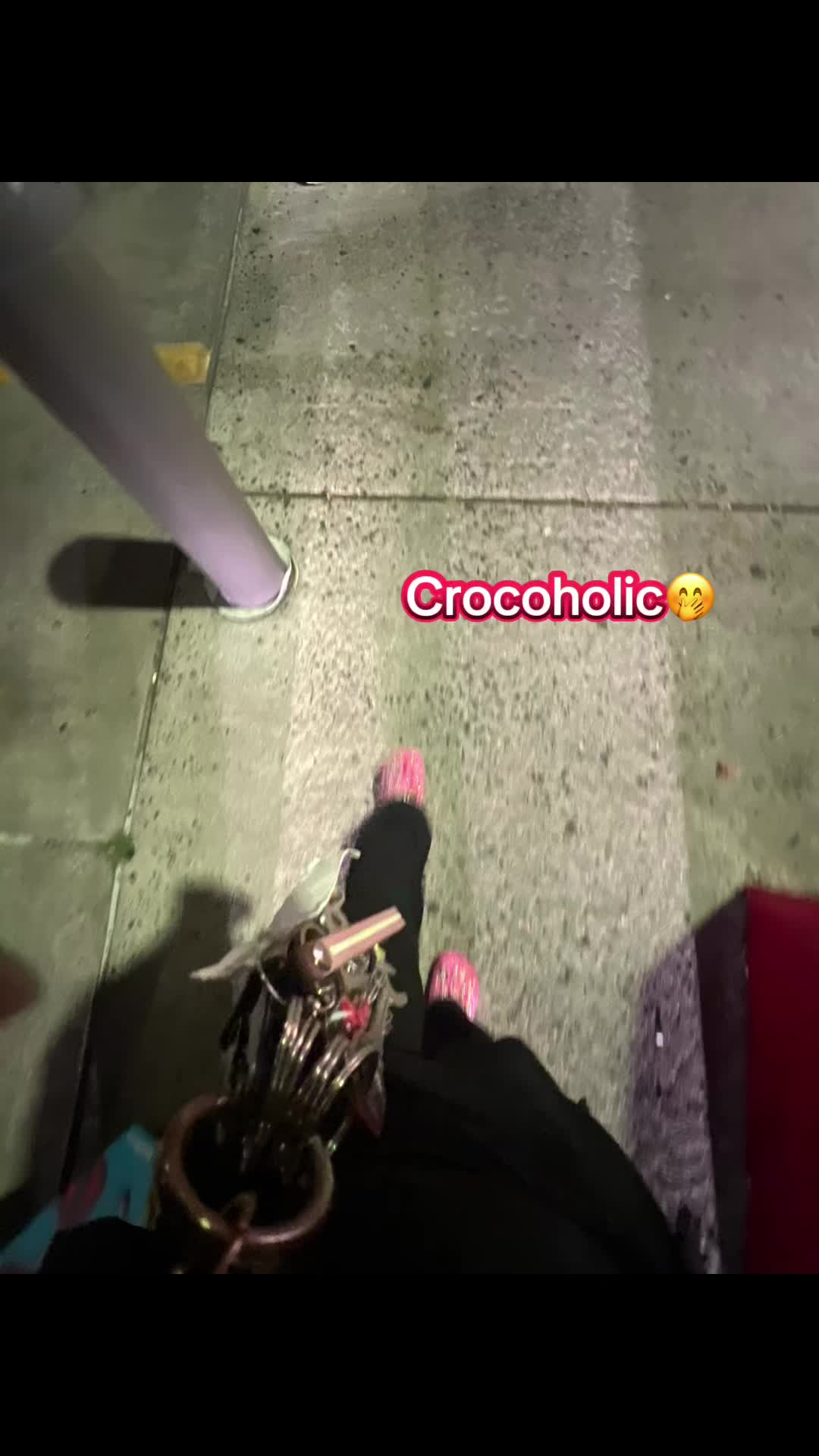 @monaysblingg