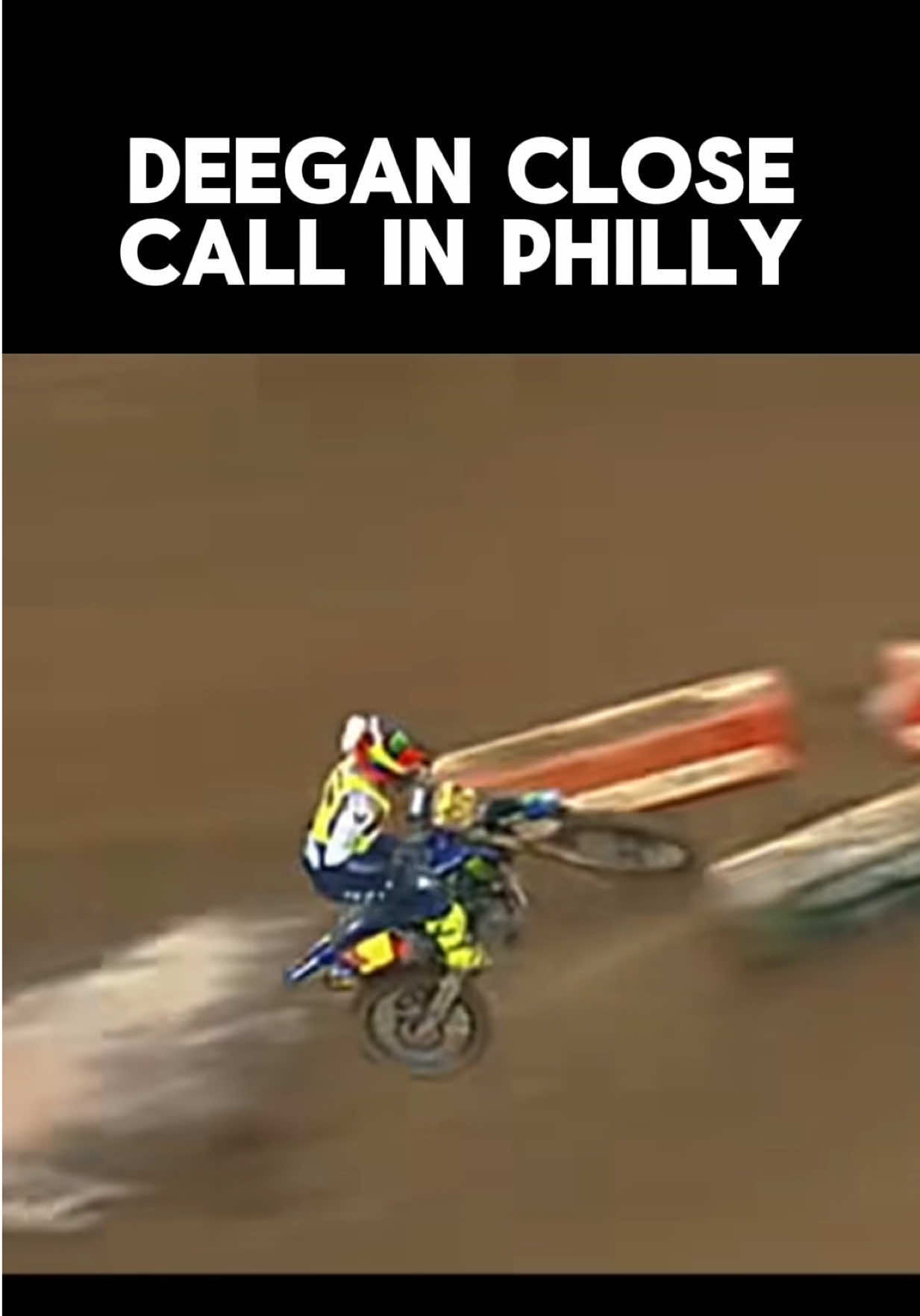 @Fade Moto