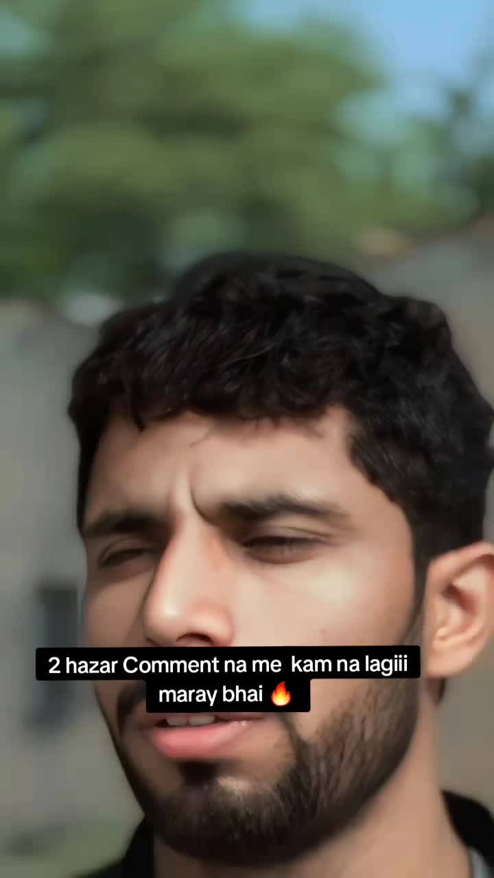 @☄MARAY👽BHAI🧭