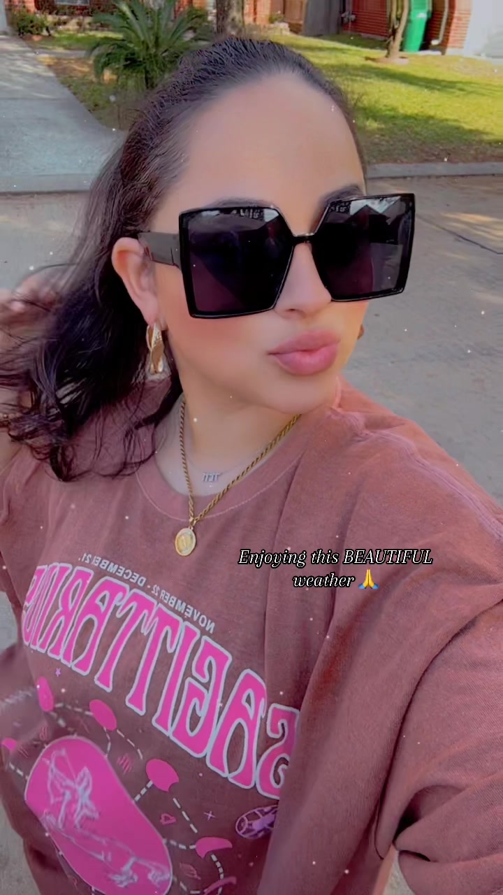 @EmpressGSTAR