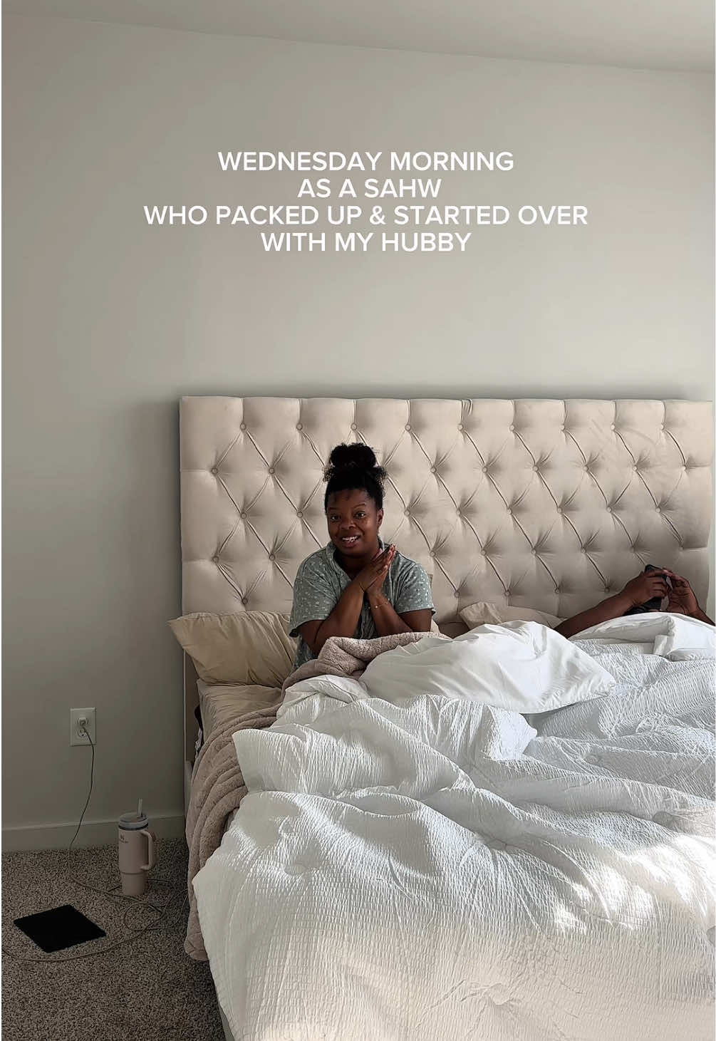 @shanicepaden🫶🏽