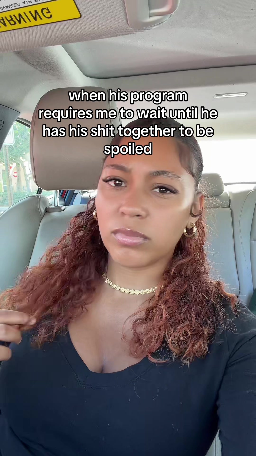 @jas