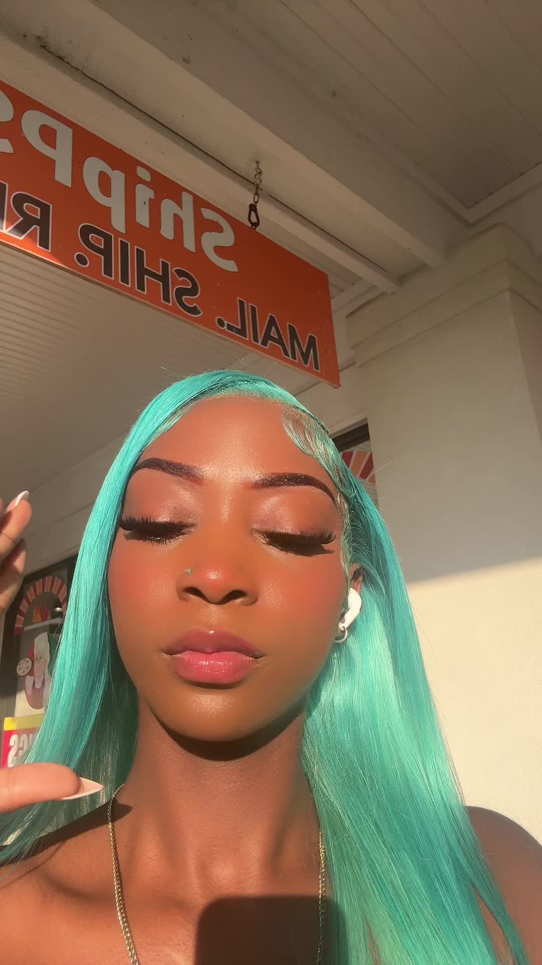 @teshkii_