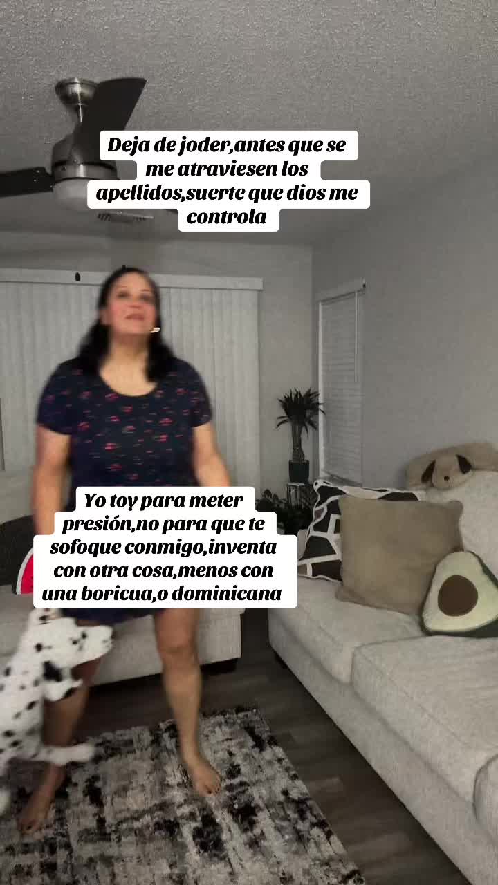@🇵🇷🇩🇴💙