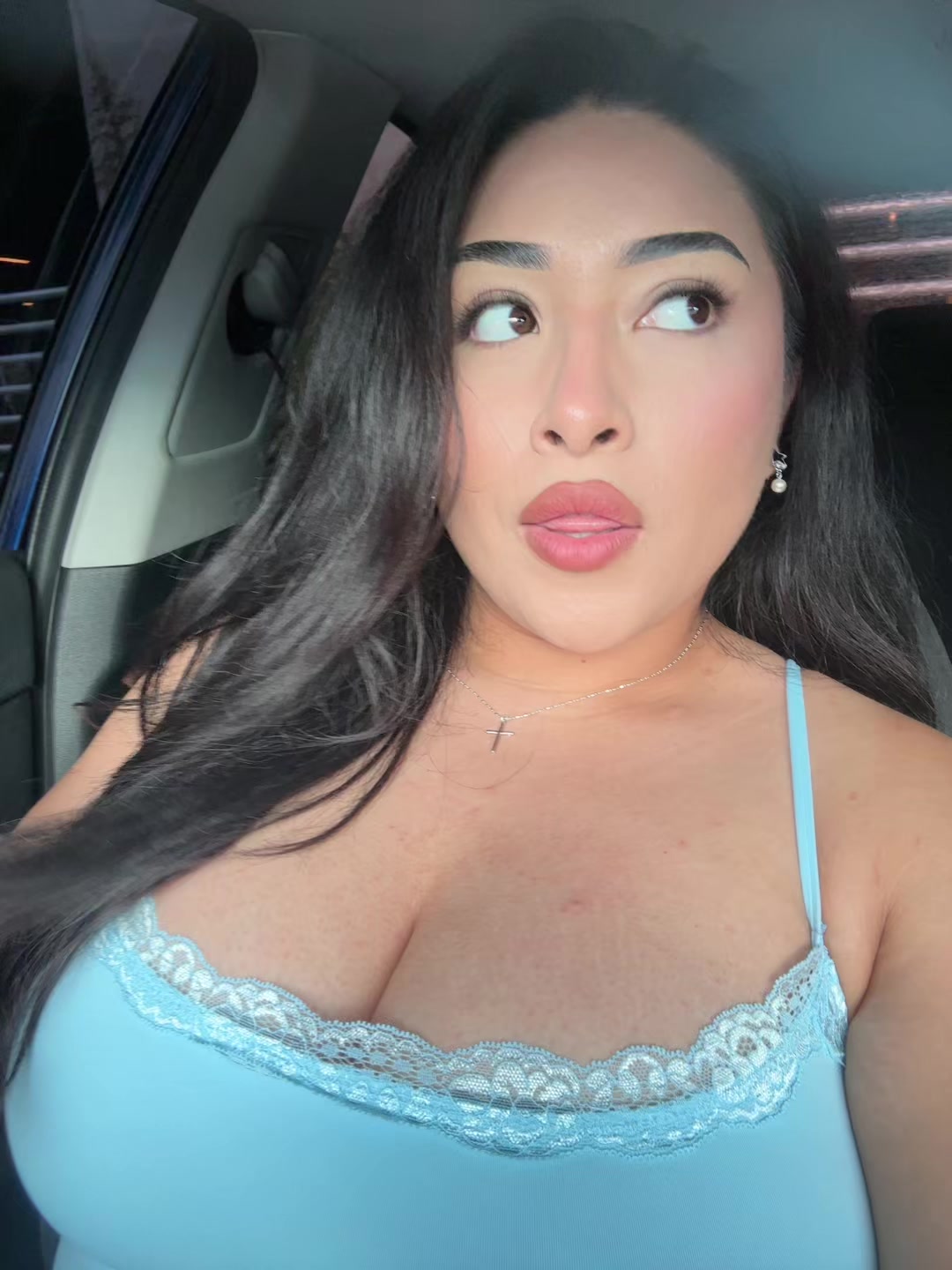 @rvbii