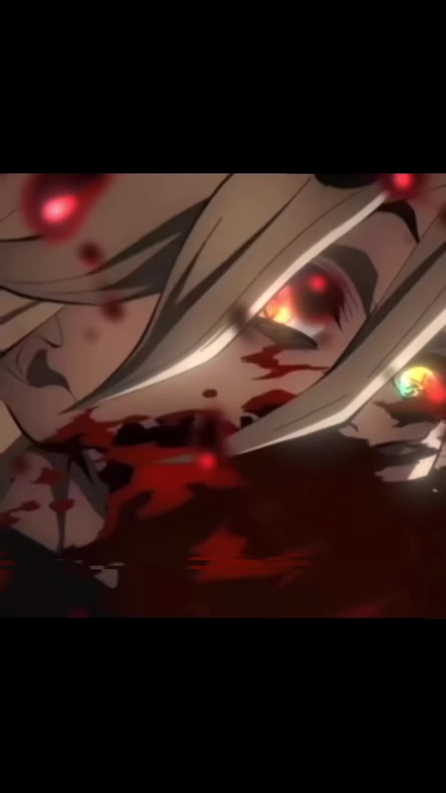 @𝑅𝐸𝒴𝒴