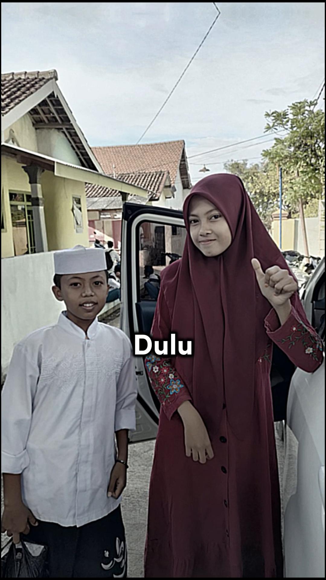 @BundaneFarhan02