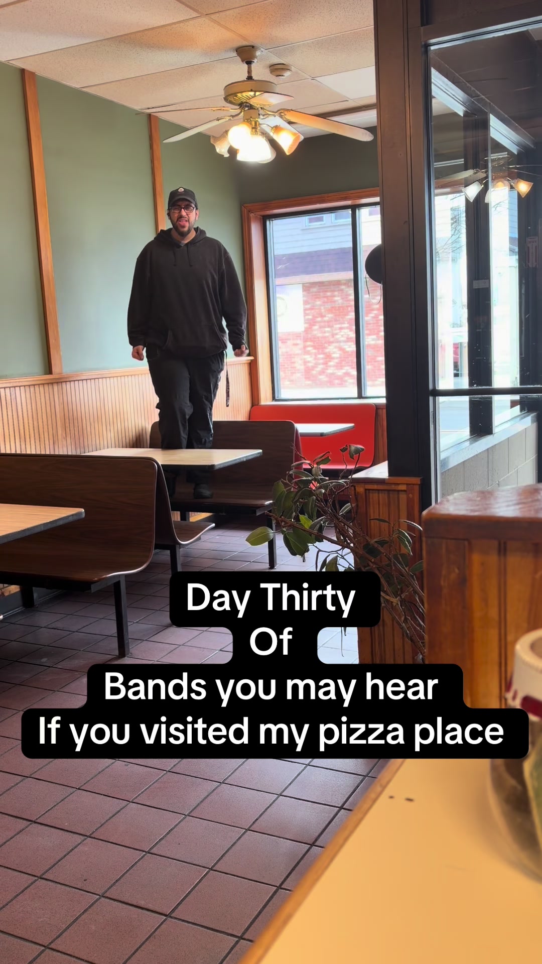 @AndrewRevel