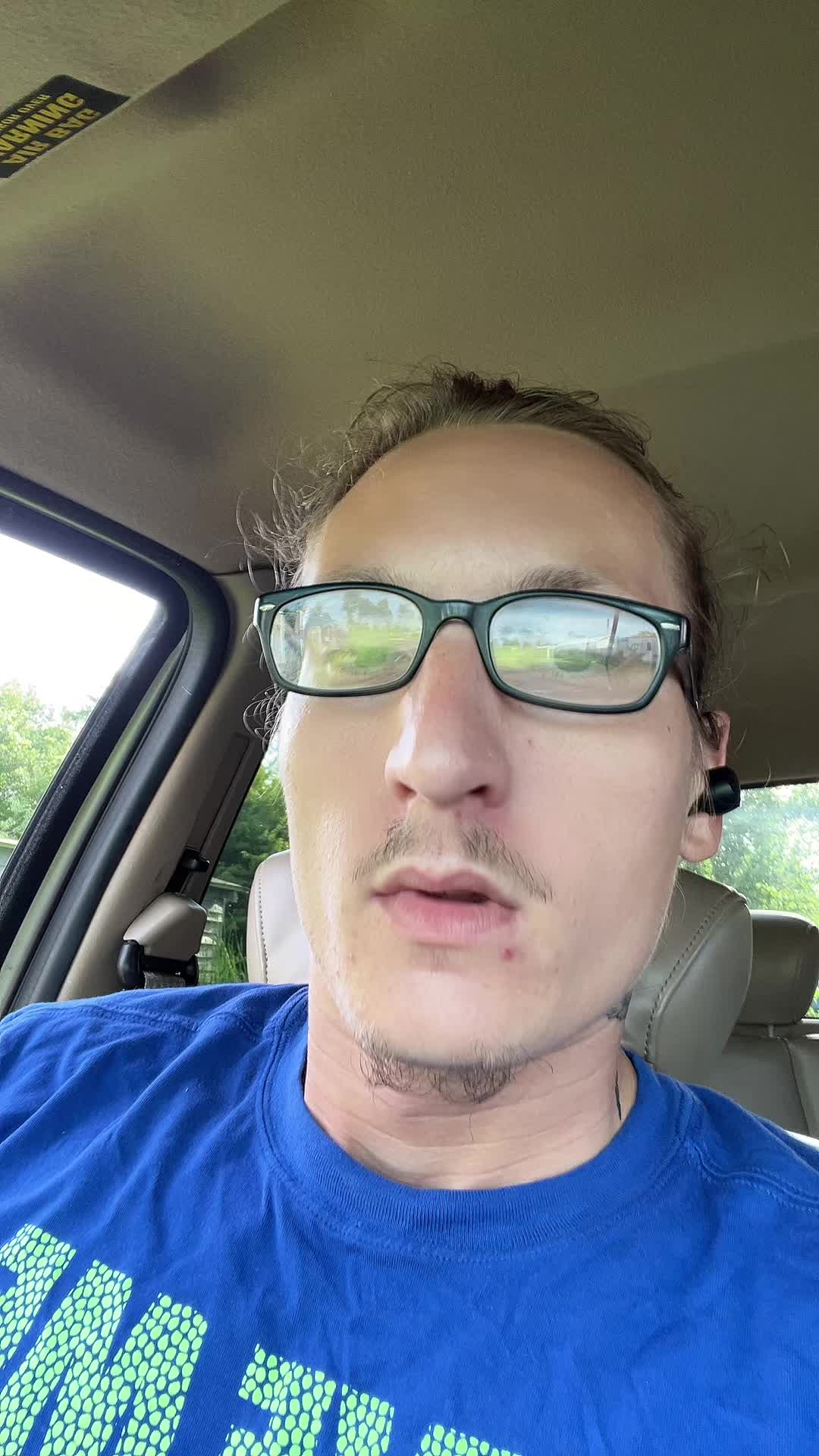 @ChangeNhealing