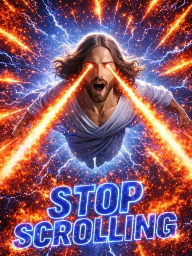 @ʙʟɪᴛᴢ_ʟᴏᴄᴋ