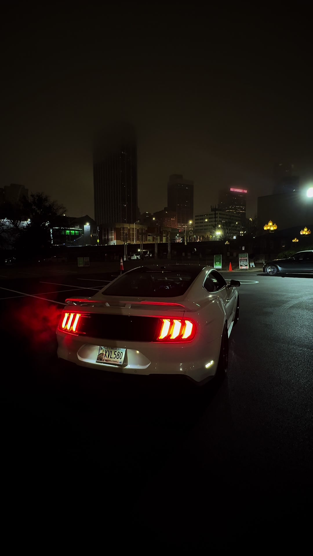 @lonestarrr_5.0