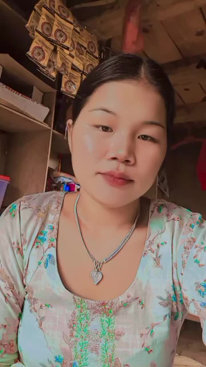 @preetimogar6