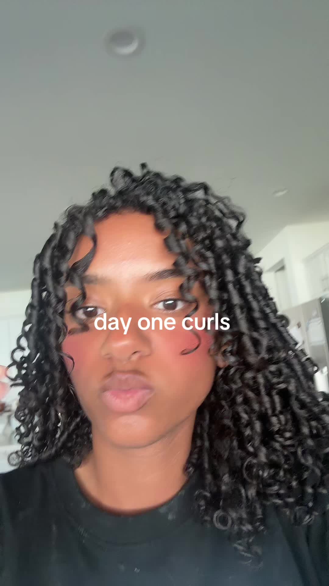 @lilahhhhfart