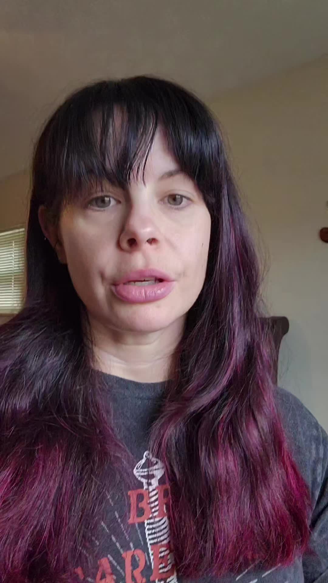 @Jessica.nimbus