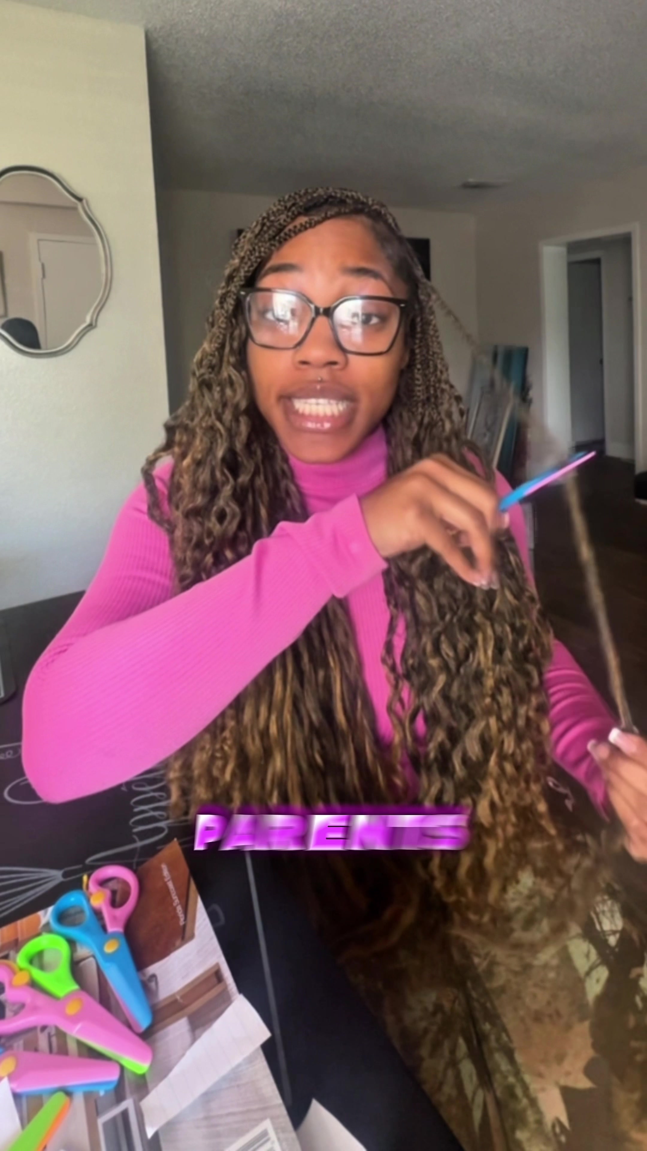 @ShopKiddieKutterz
