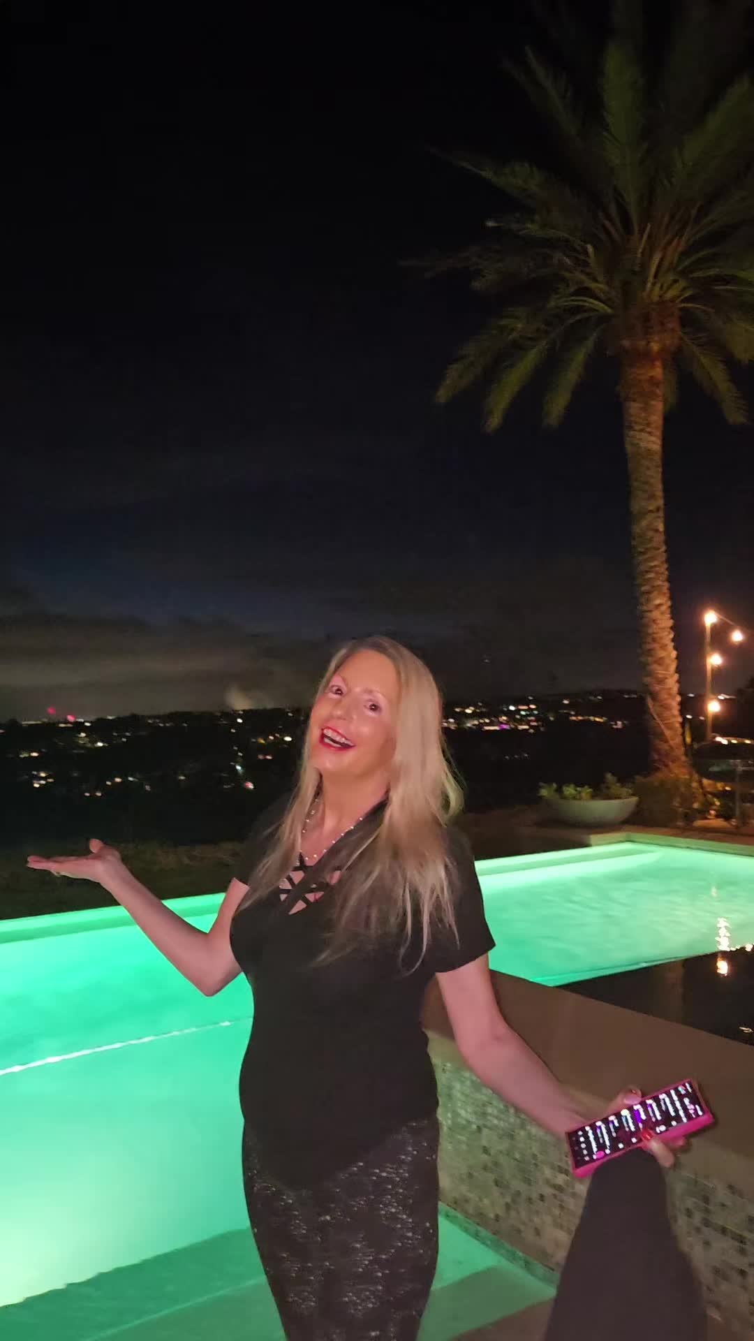 @MindyJAEY