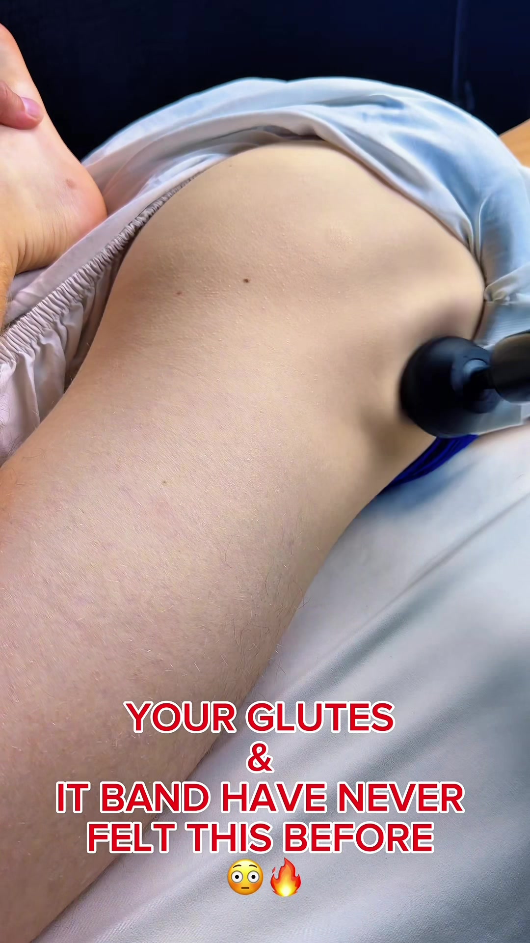 @kinezioadvancedmassage