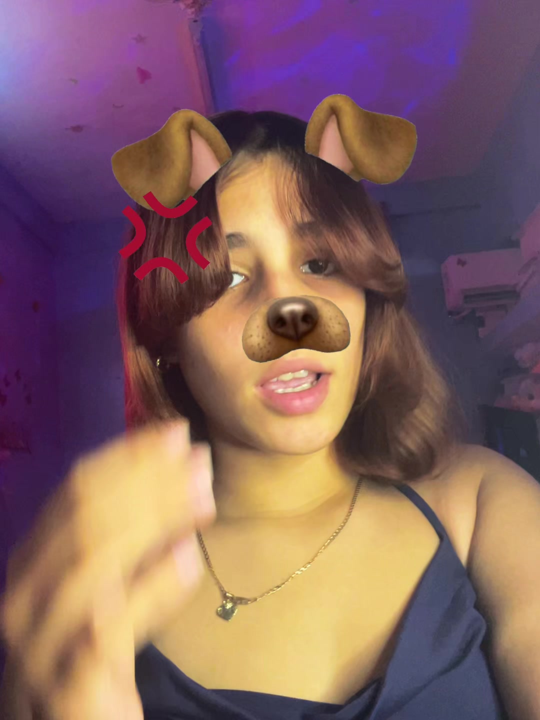 @Meloh👑