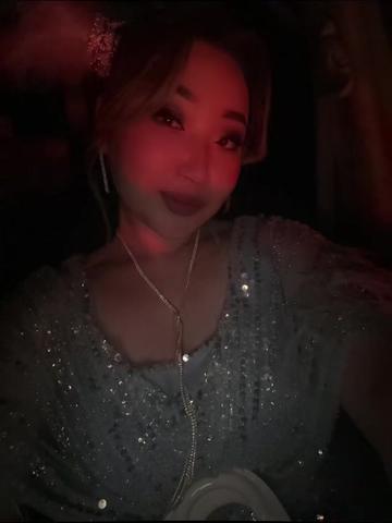 @Zhasminyok