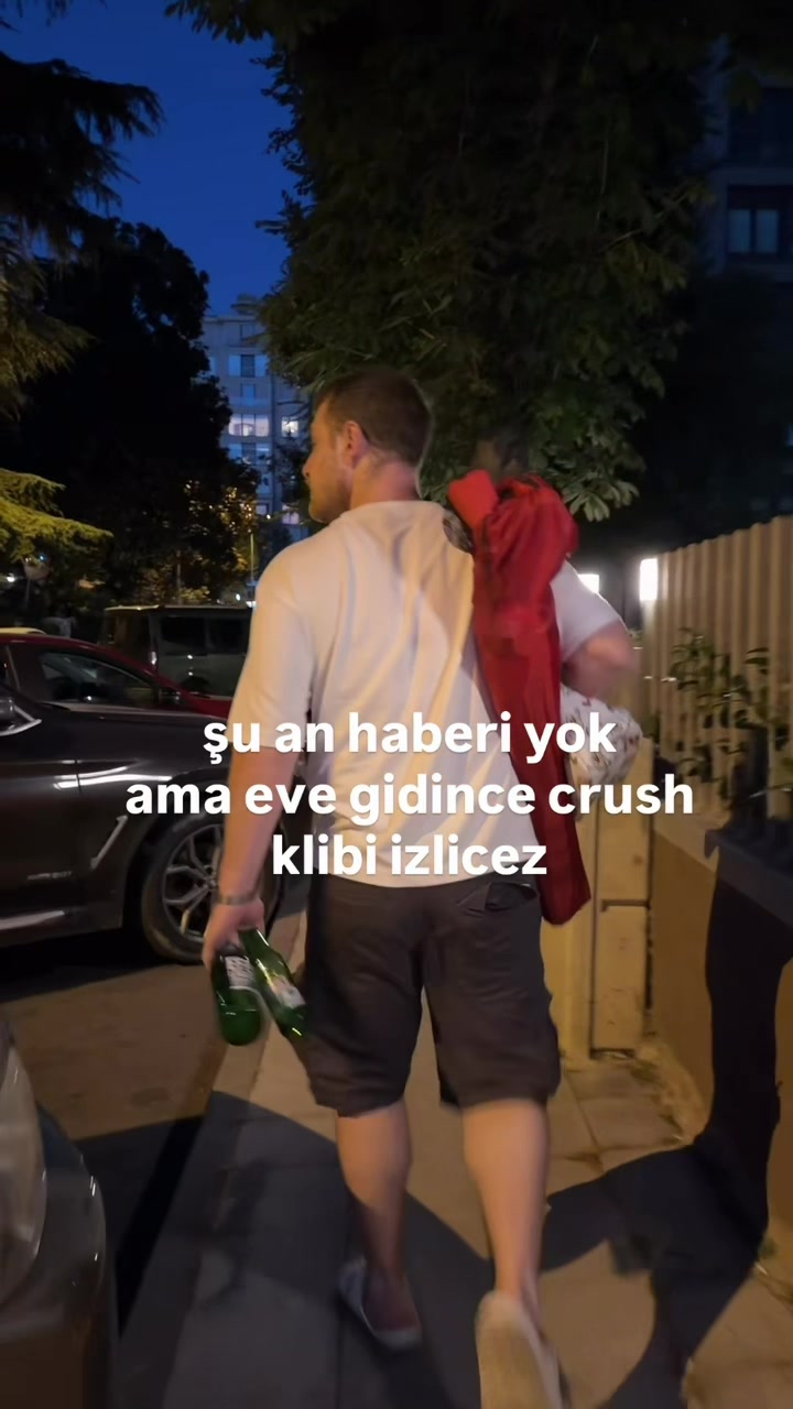 @sedef