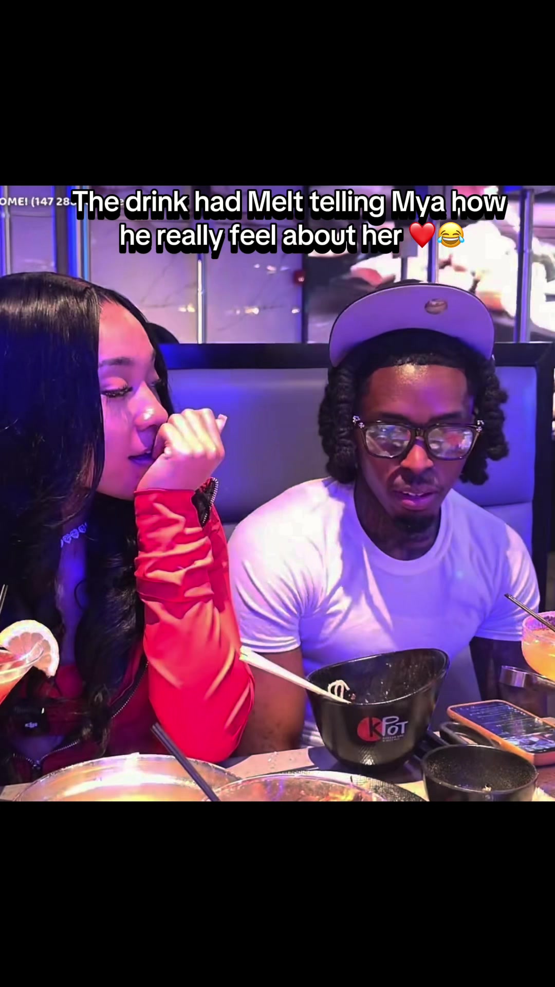 @MeltisBack