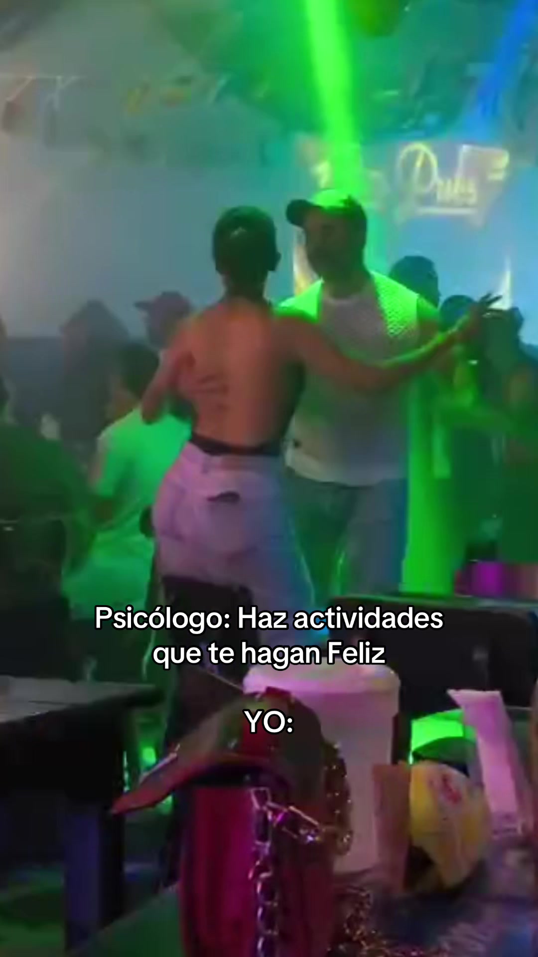 @negroazabaache