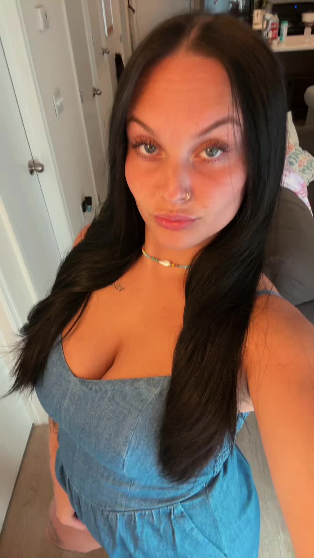 @Emma bolt