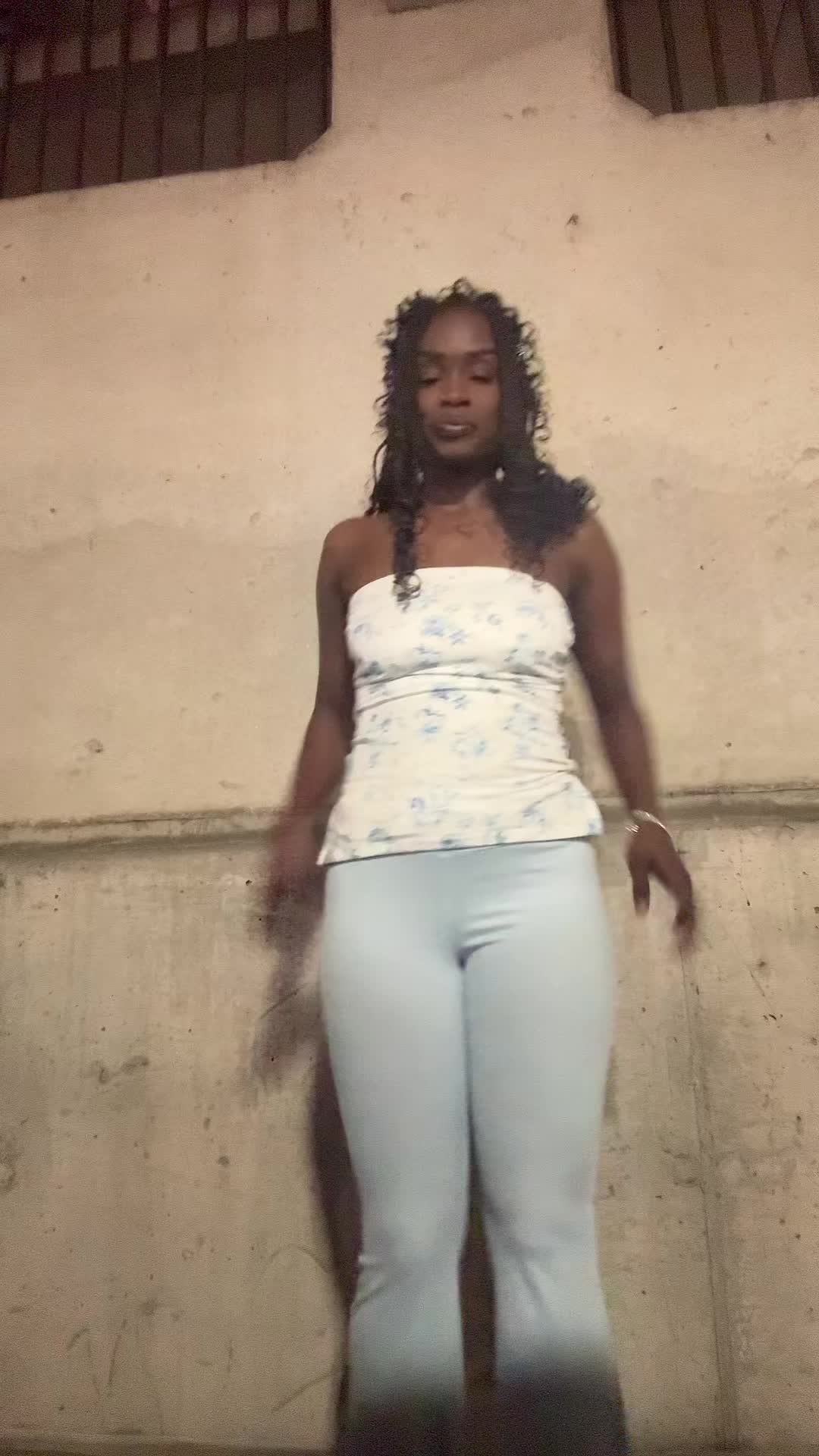 @Underrated_dej❤️&zwj;🩹
