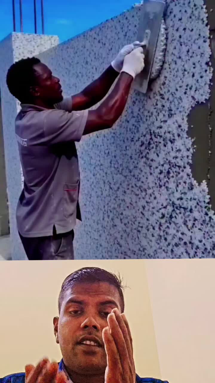 @user17446384362
