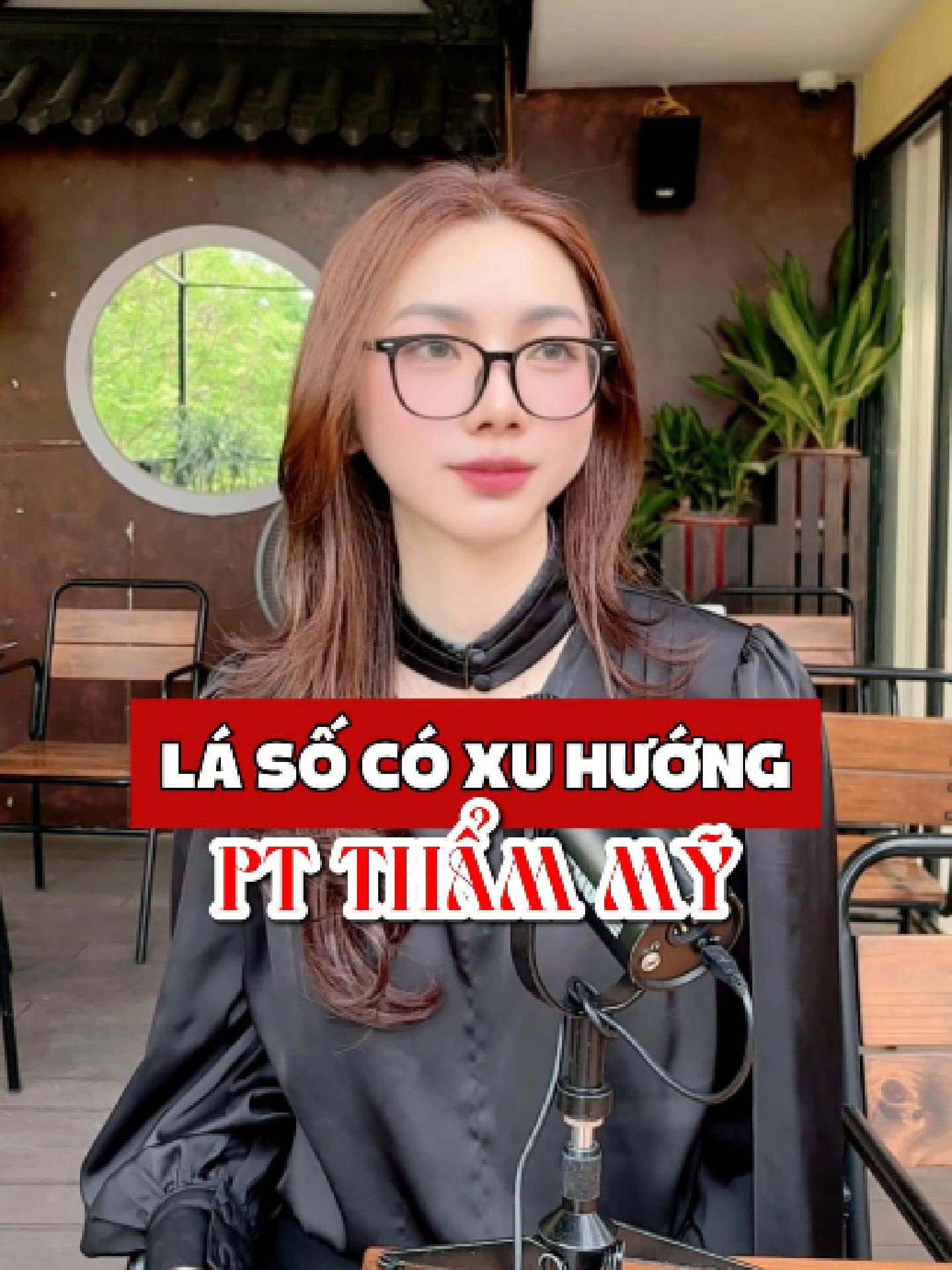 @Tử Vi Mộc Anh