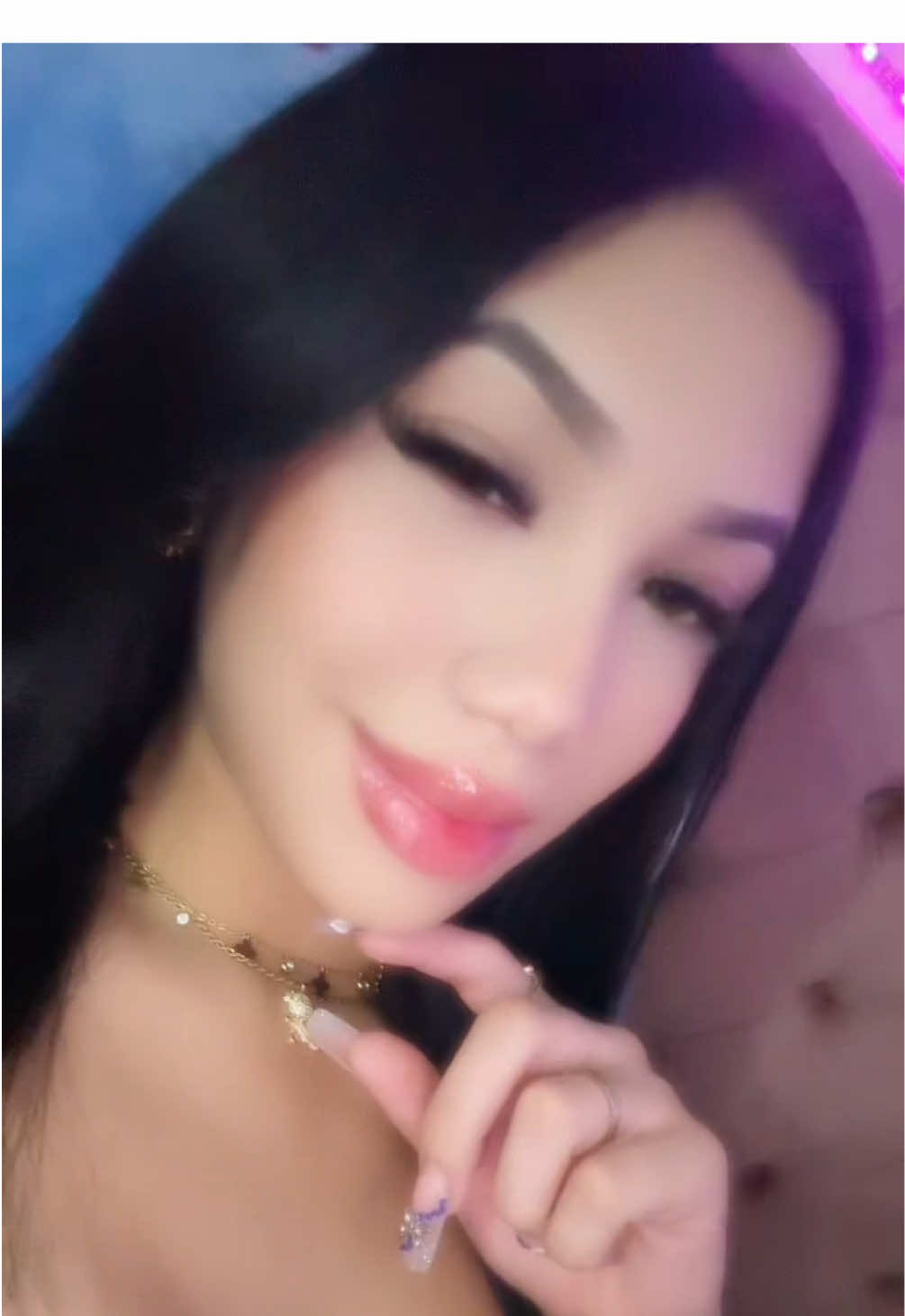 @𝒩𝑜𝓇𝒷𝑒𝓁𝒾𝓈👸🏻