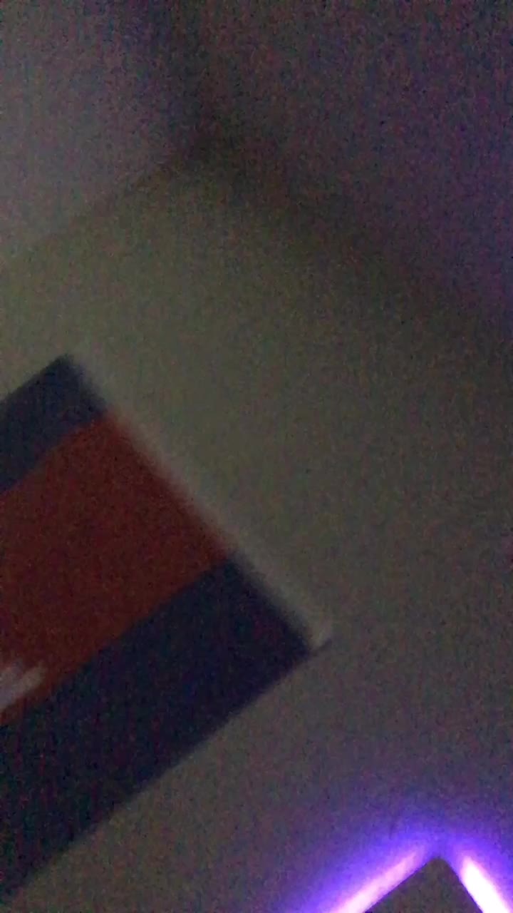@hjsjjfql77r