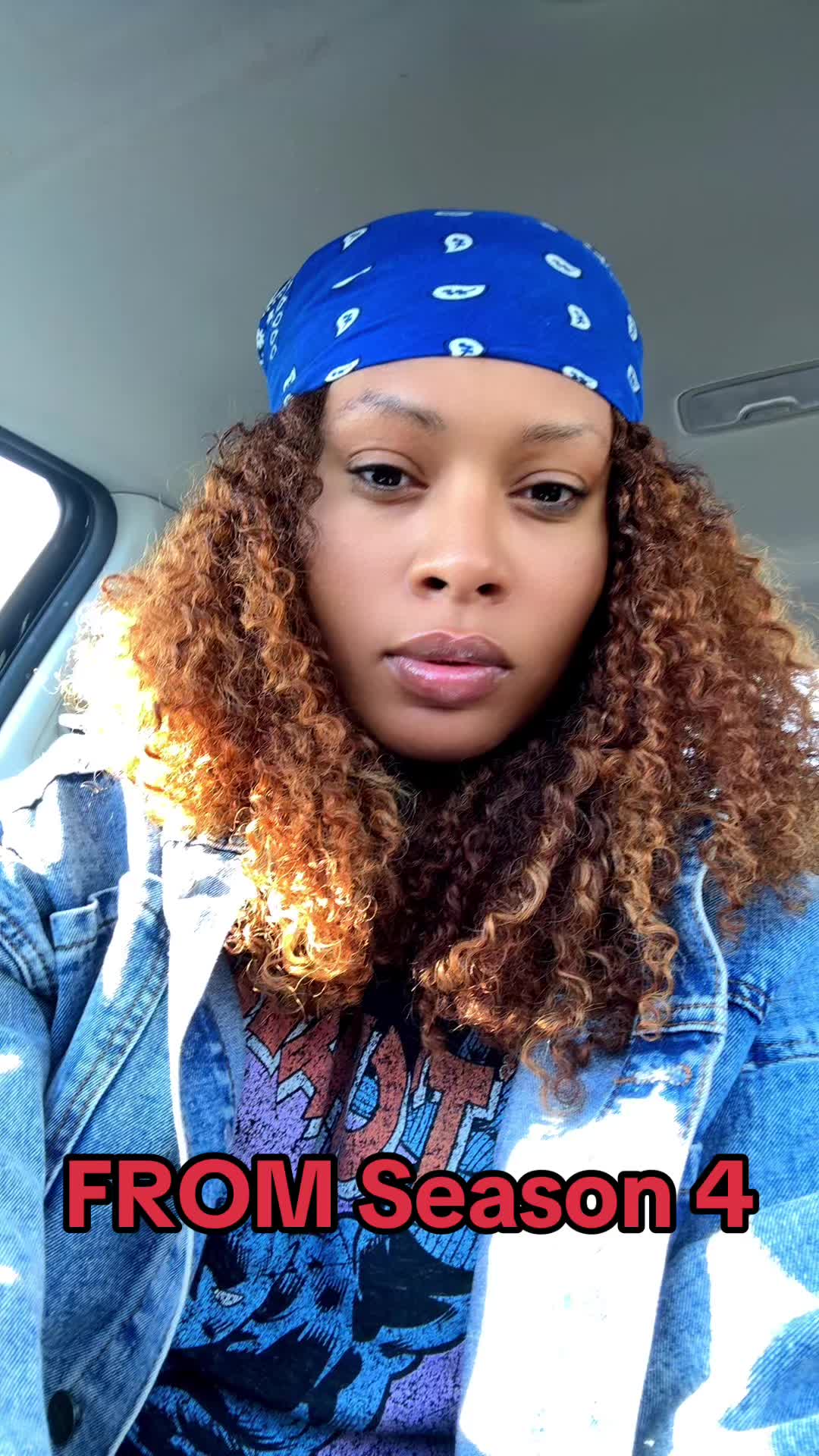 @alwaysnijah