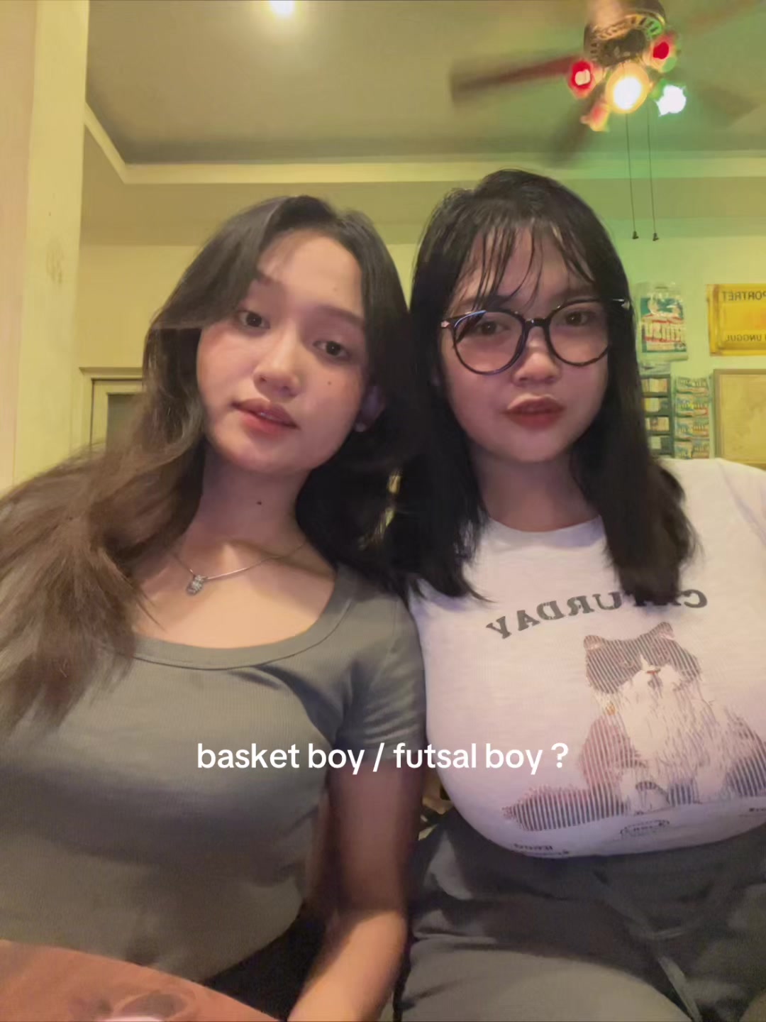 @cantika