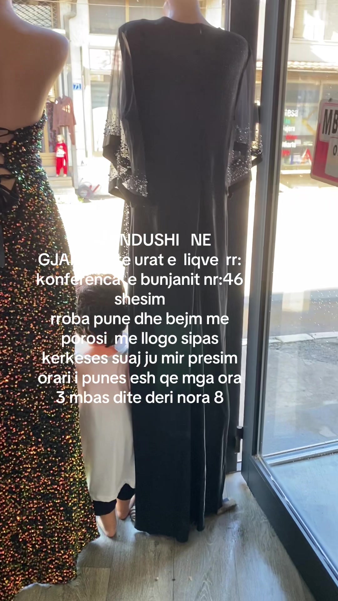 @Mandush