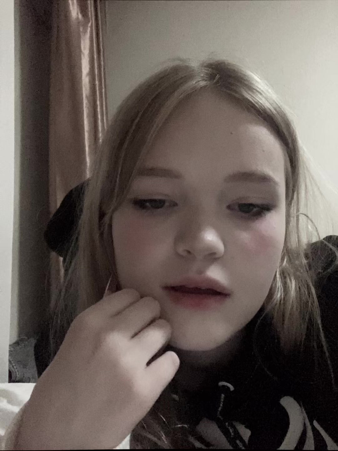 @𝔬𝔩𝔴𝔦𝔵𝔩𝔦🦇