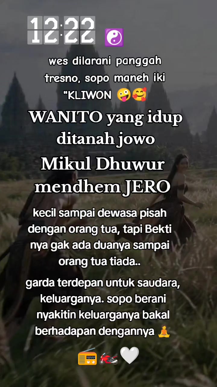 @_Debu Dunia_