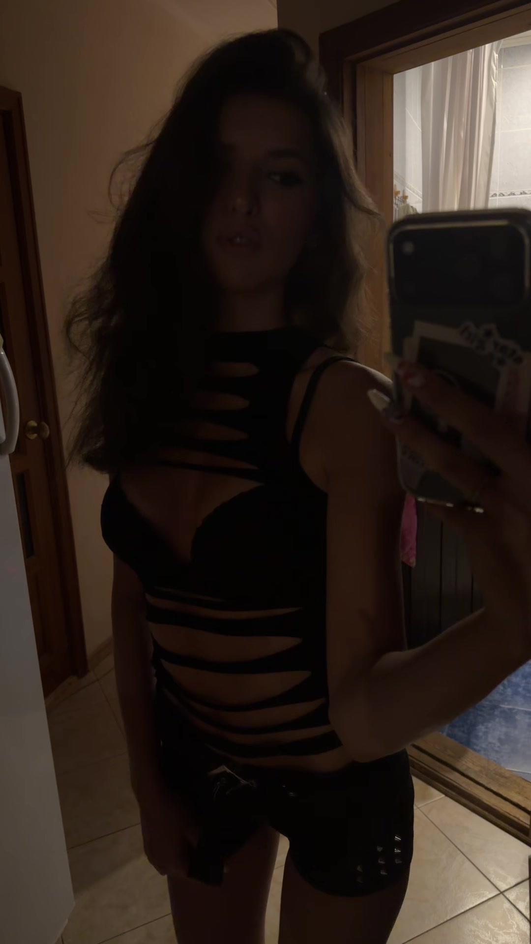 @sonchhass