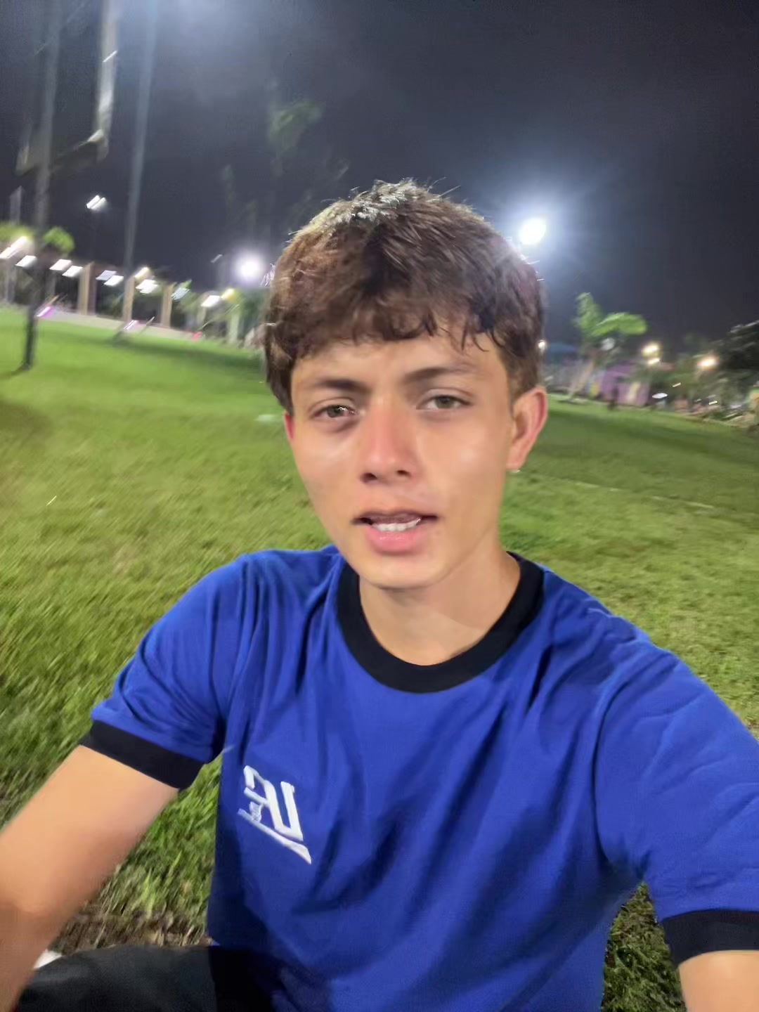 @𝘔𝘢𝘪𝘬𝘦𝘭 🕷️
