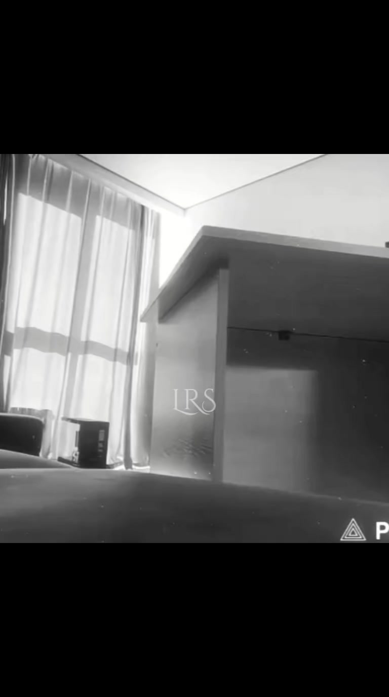 @𝐈𝐞𝐲𝐥𝐚𝐫𝐬