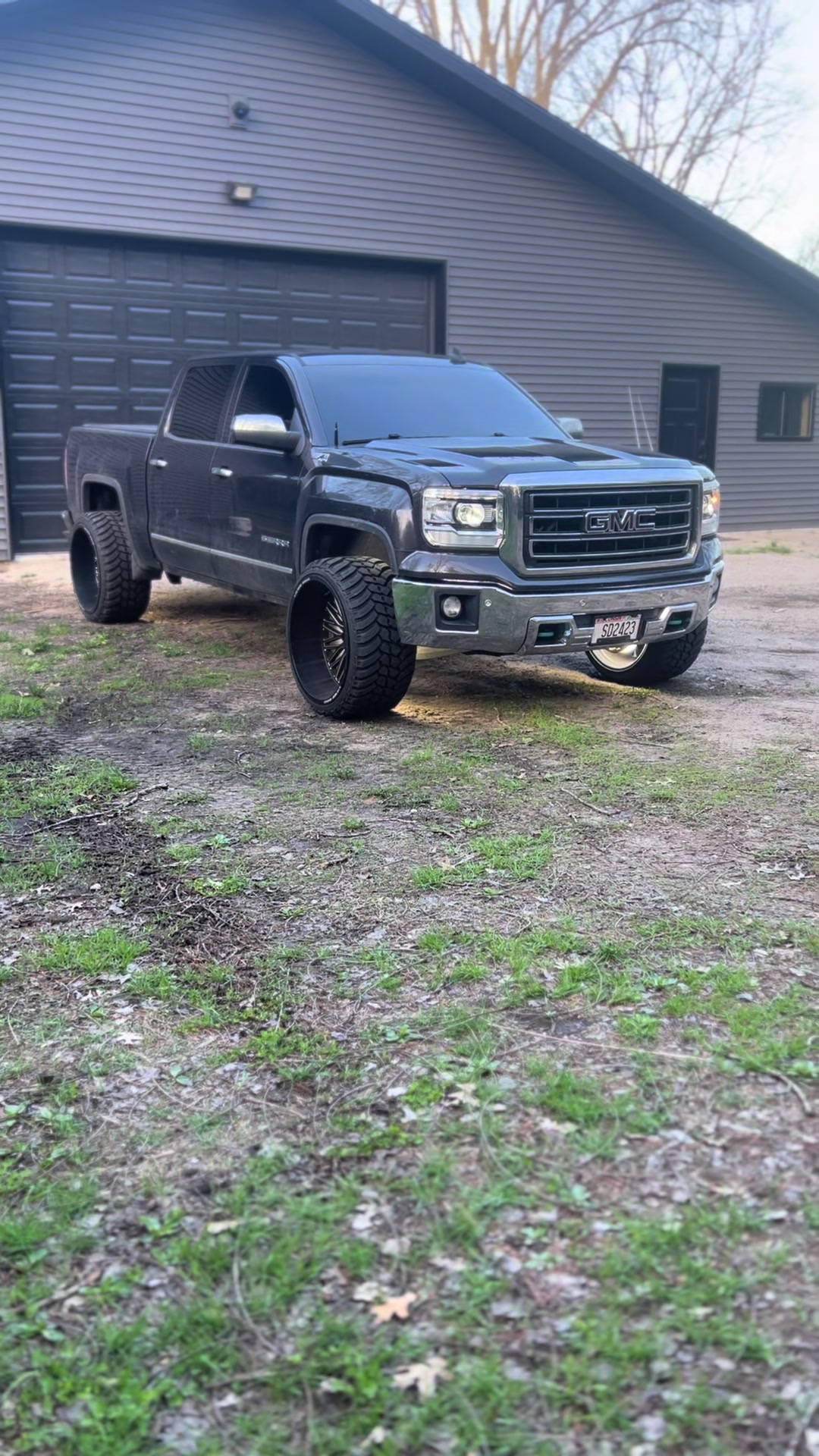@GMCsierraZ71