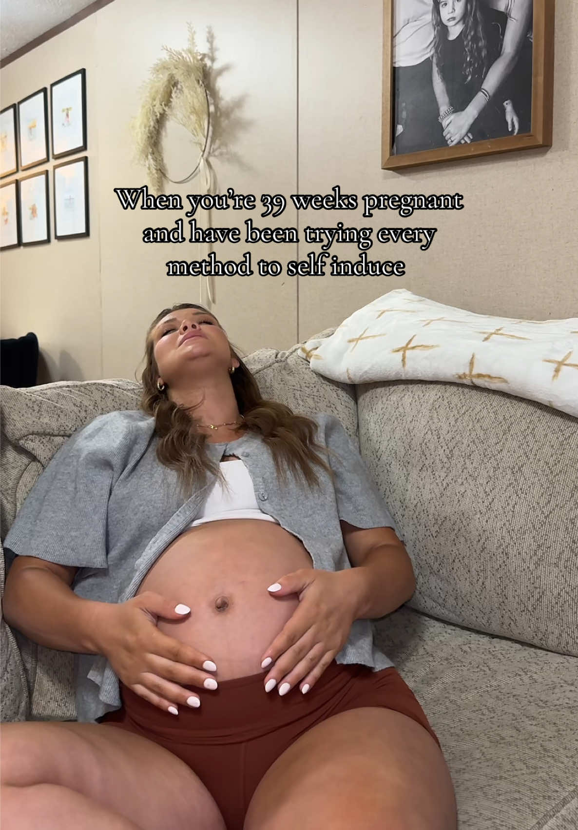 @Madison.raini