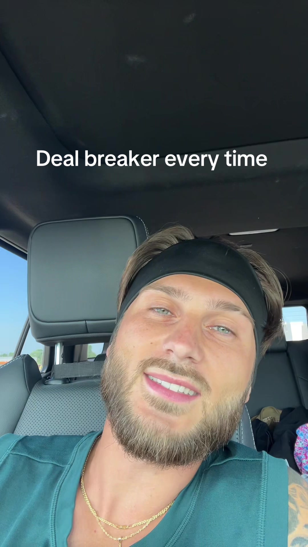 @The1&Owenly