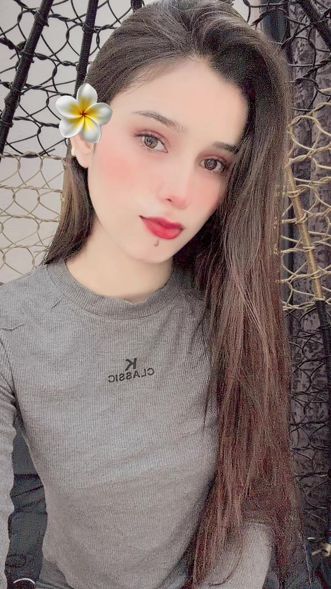 @noor_live6