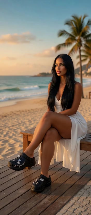 @kamanda Soares
